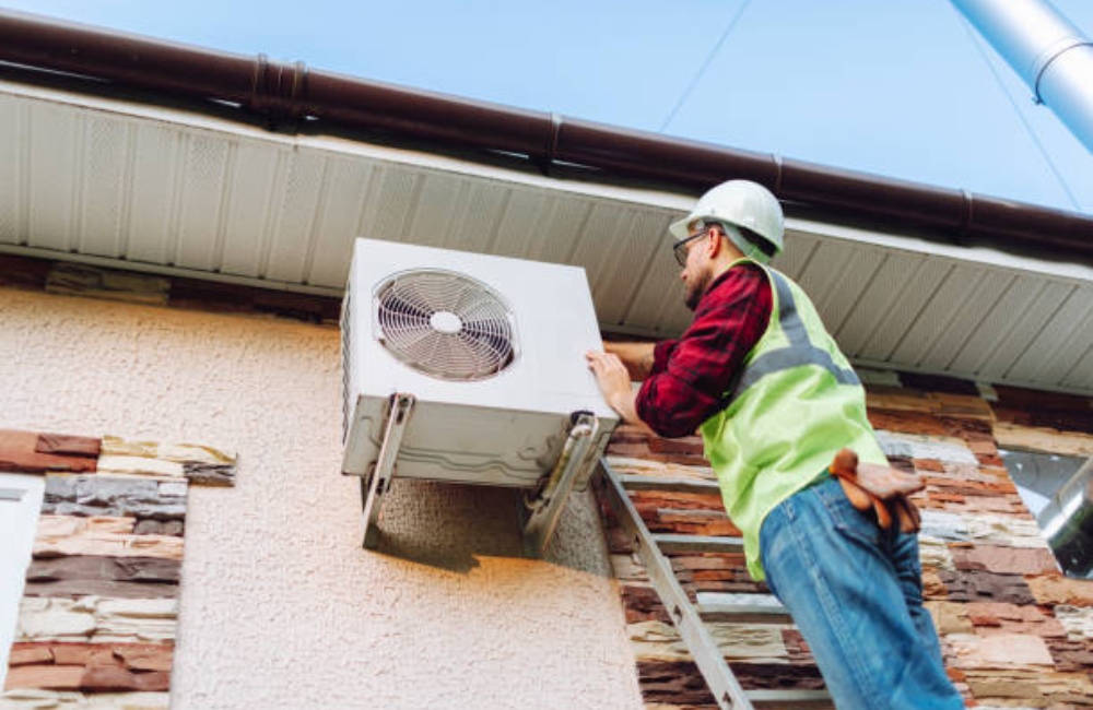Toenail Trimming With pet Wash