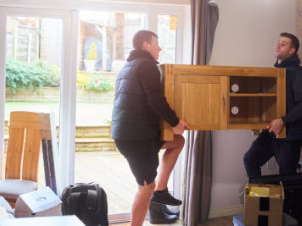 Toenail Trimming With pet Wash