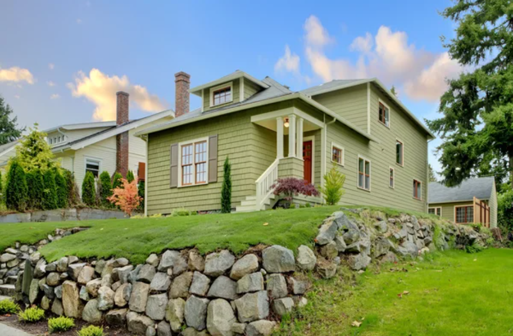 Toenail Trimming With pet Wash